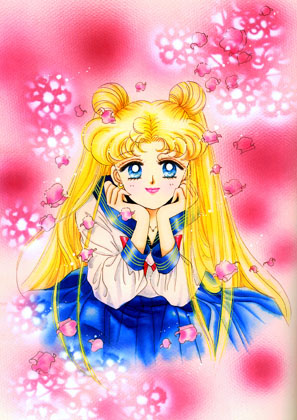 Usagi