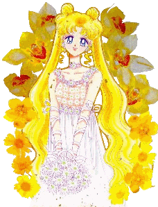 Usagi