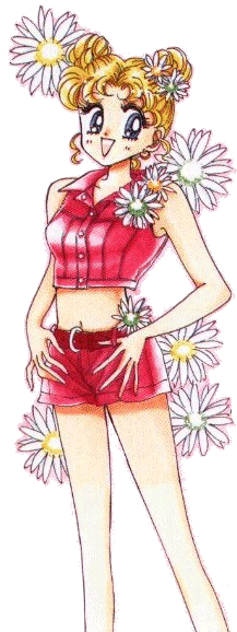 Usagi
