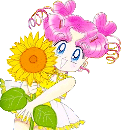 Chibi chibi