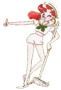 Makoto