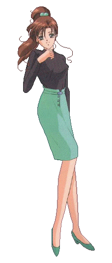 Marcy
