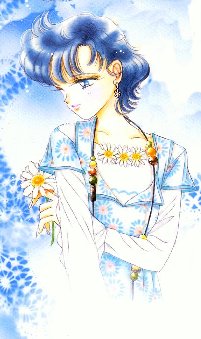 Ami