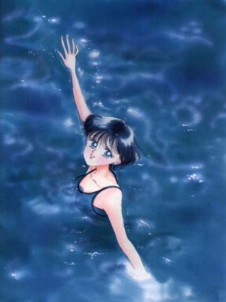 Ami