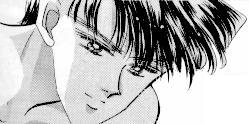 Mamoru Chiba (MVFJ)
