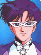 Roi Andmion (DAVF)