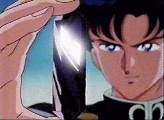 Prince Andmion (DAVF)