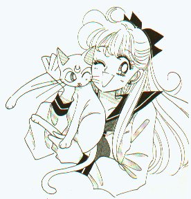 Minako